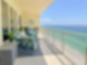 IMG_0355.jpeg