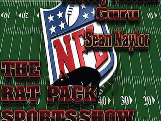 Week 6 Fantasy Football Start'em & Sit'em