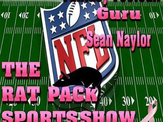 Fantasy Football Starts/Sits Week 16