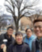 d3bd9cf1ae16cc7f36921e9f2bef884a