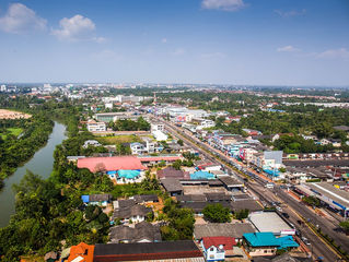 ปลดล็อกอสังหาฯ แก้ “ก.ม.เซ้ง” ใช้สิทธิเช่าบ้าน-ที่ดิน กู้แบงก์ได้