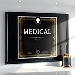 black majority color plus white and gold medical certificate sick from uni elegant_edited.