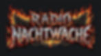 bild nur Radio Nachtwache_edited.jpg