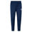 Miniature : CROSSBAR Pantalon HBQC