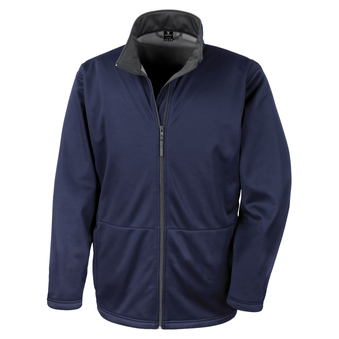 R209X - Veste softshell