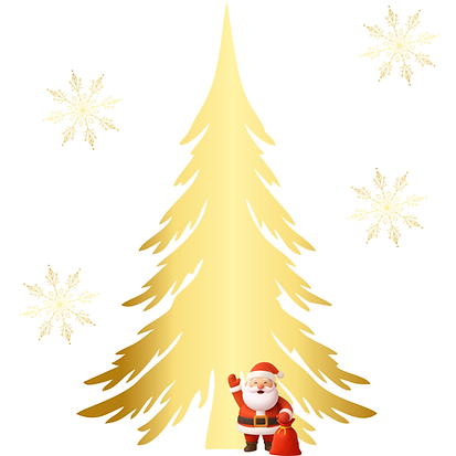 Oxitano Lot.pdf - 2025-12-05T151952.199.png