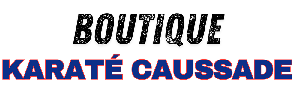 Copie de Flocage (70).png