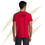 Miniature : IB320 - T-shirt homme SF