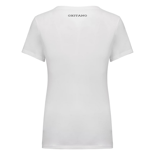 Miniature : OXI PALMA TS F