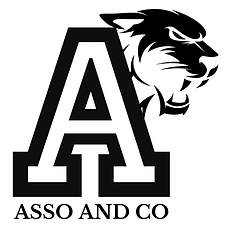 Castelsarrasin (2).png