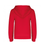 Miniature : K453 - Sweat-shirt enfant Condom Handball