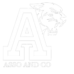 SP-VECTO-91-V1 (1)_edited.png