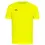 Miniature : Tee-Shirt TIGE