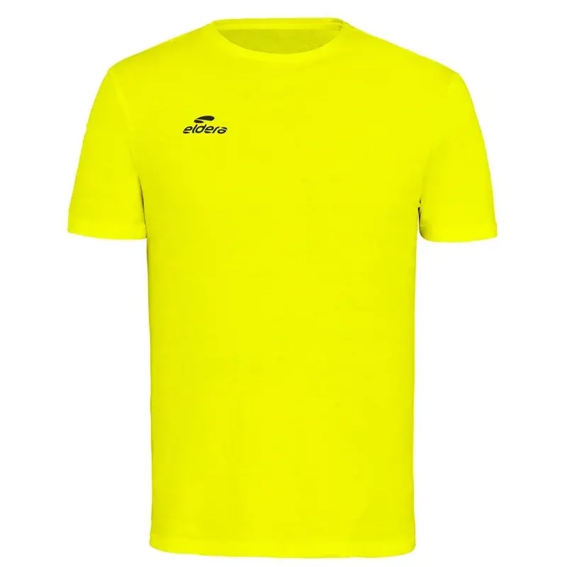 Tee-Shirt TIGE
