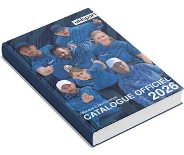 Oxitano Lot.pdf - 2025-11-04T084844.842.png