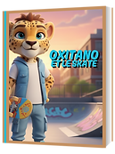 Oxitano Lot.pdf - 2025-09-27T120937.571.png