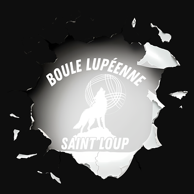 Visuel Site (58).png