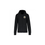Miniature : K4030 Sweat à capuche