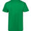 Miniature : T-Shirt MK023CV