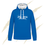 Miniature : K446 - Sweat-shirt capuche PPC Caussadais