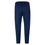 Miniature : CROSSBAR Pantalon HBQC