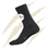 Miniature : PA094 - Chaussettes de sport anti-glisse SF