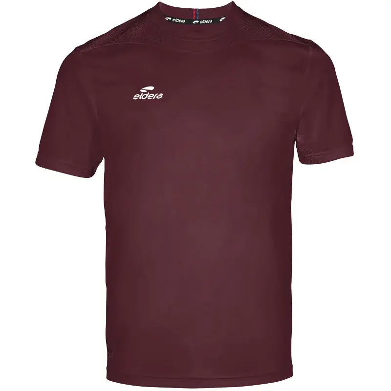 Maillot Derby