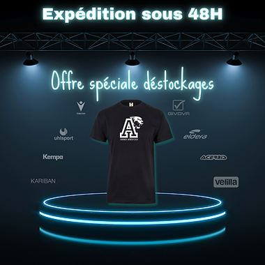 Castelsarrasin (53).png