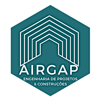 AIRGAP ENGENHARIA