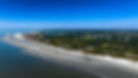 Beach Photo - Saint Simon's Island Georgia. 