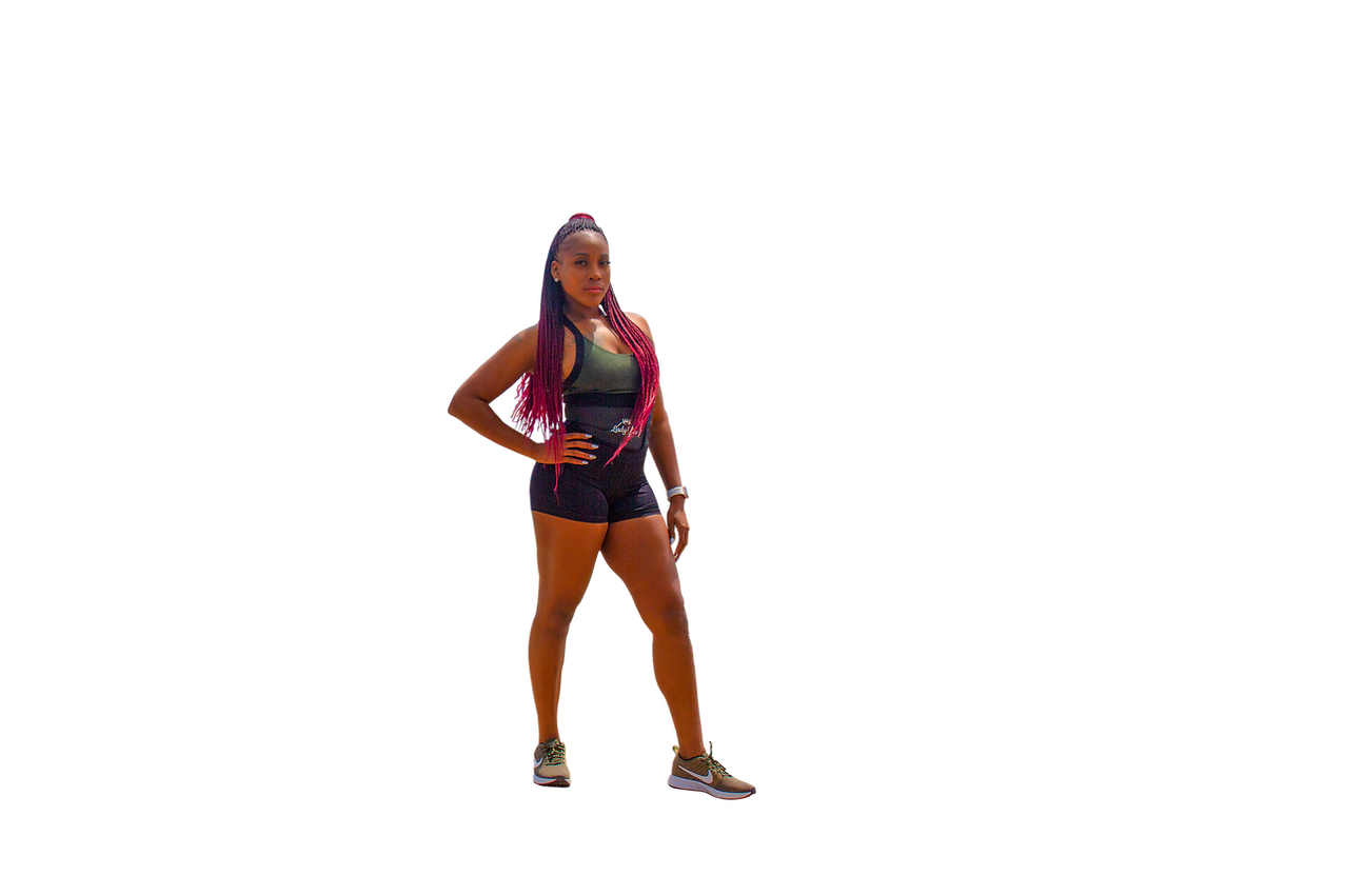 002_edited.png