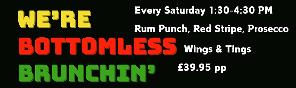 We Brunchi’n (6).png