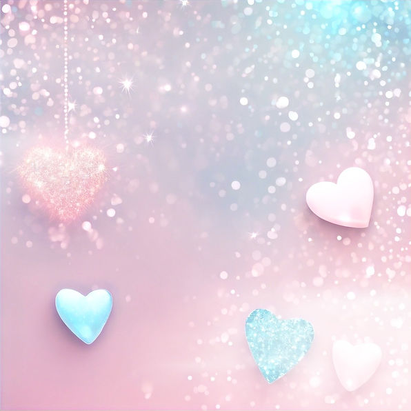 Love light pink and sparkly blue background_edited.jpg