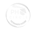 PC-Logo-Filtered
