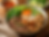 Vermicelli Bowls