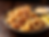 Deep-Fried Squid 