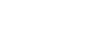 United-Health-Care-1_edited.png
