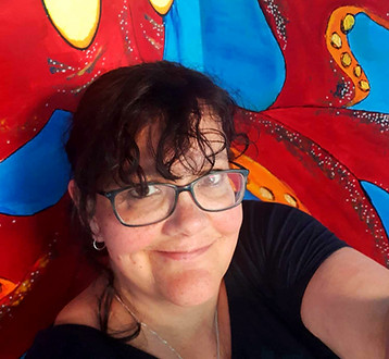 vivian willatt sheff artist pic 2023.jpeg
