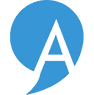 Logo_Angoulême_2015.png