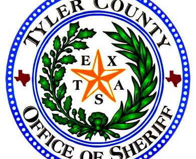 Houston man arrested in Tyler County drug, firearm, and money laundering case