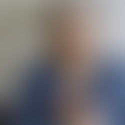 Unlocking the potential of personal health monitoring