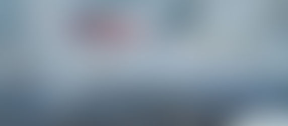 Pasture Fire Ignites Near Grace Bible Church in Newton County