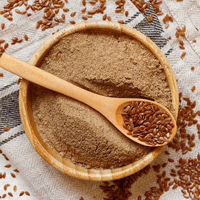 Flax seeds: What makes them so special?