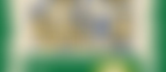 Highway 87 Hilltop Flea Market Set for July 18–19 in Newton