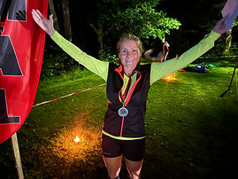 Johanna Johansson.JPG