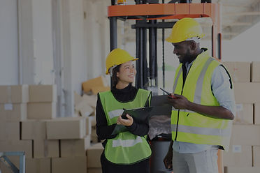 Workers with Safety Vests_edited.jpg