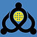 Favicon2 (1) (1).jpg