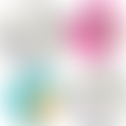 90s party plates napkins