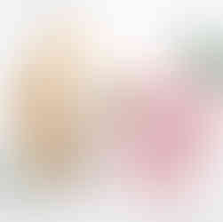 Pink Toile French Country Cottage Core Invitation Graduation