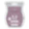 ree